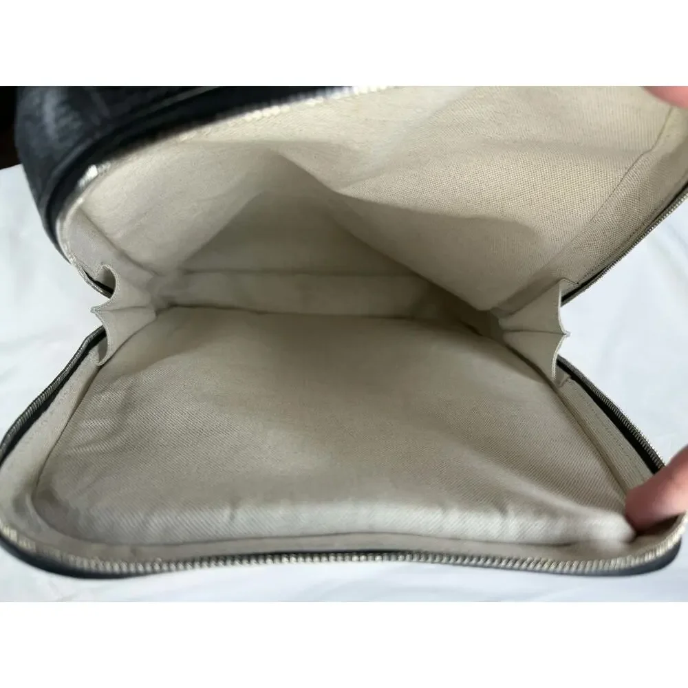 Gucci Jumbo GG Backpack SPB-MS 355897